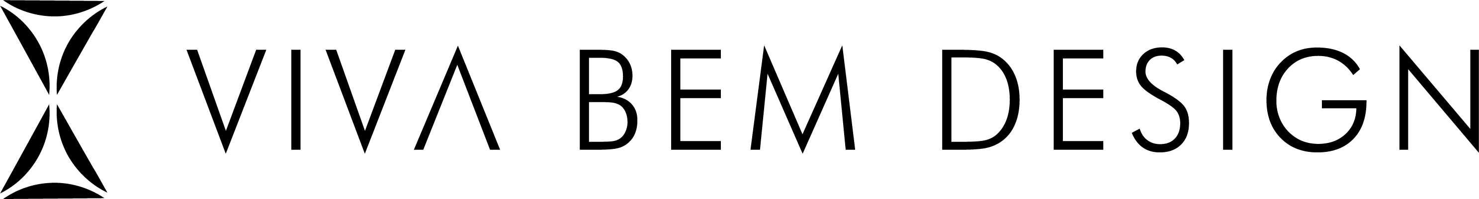 Viva Bem Design